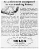 Rolex 1950 36.jpg